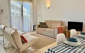 Charming Tavira - Pools Pet-Friendly Golf