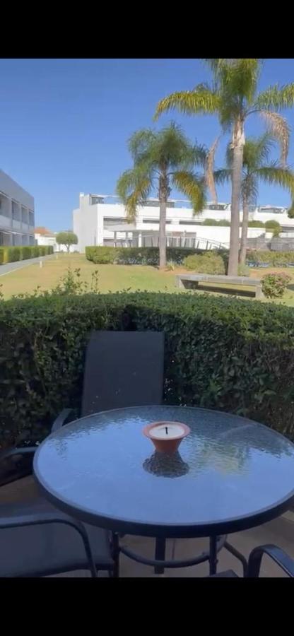 Charming Tavira - Pools Pet-Friendly Golf Villa Exterior photo