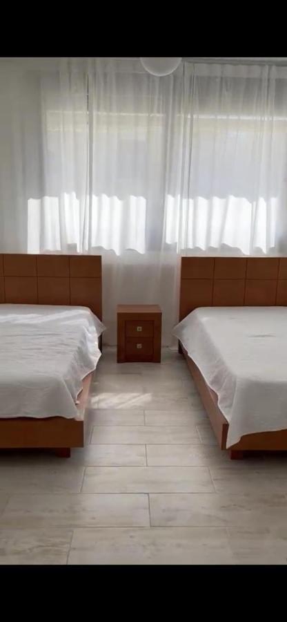 Charming Tavira - Pools Pet-Friendly Golf Villa Exterior photo