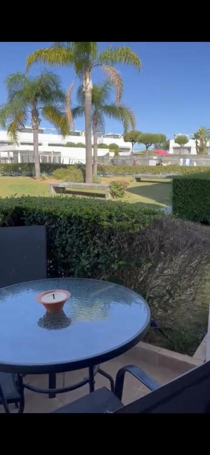 Charming Tavira - Pools Pet-Friendly Golf Villa Exterior photo