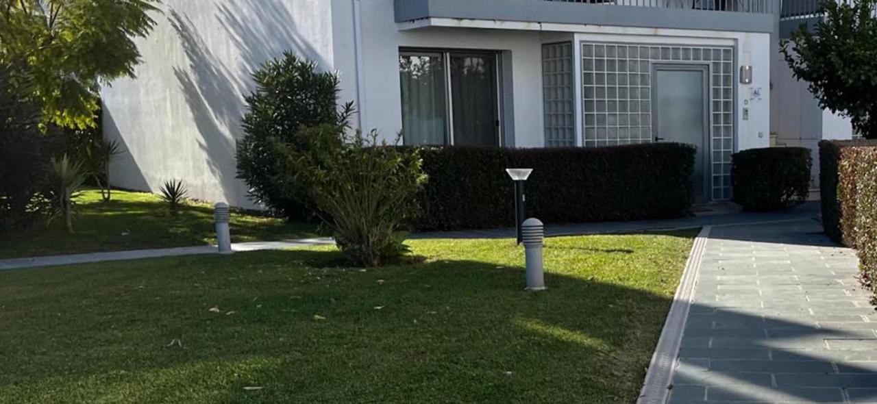 Charming Tavira - Pools Pet-Friendly Golf Villa Exterior photo