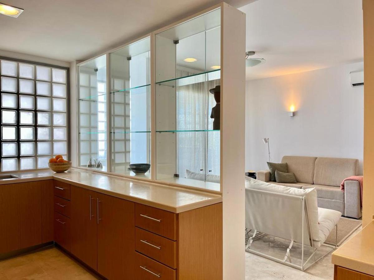 Charming Tavira - Pools Pet-Friendly Golf Villa Exterior photo
