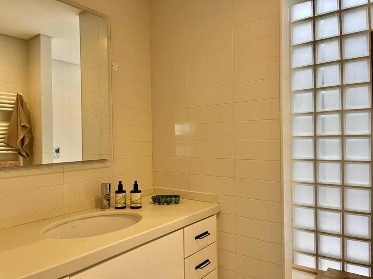 Charming Tavira - Pools Pet-Friendly Golf Villa Exterior photo